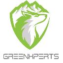 GreenXperts logo